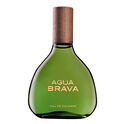 AGUA BRAVA AGUA BRAVA